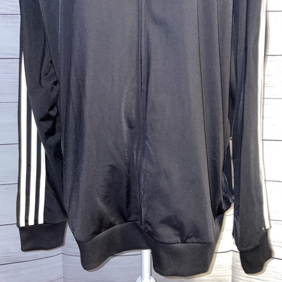NWT MENS Adidas Jacket - Picture 7 of 7
